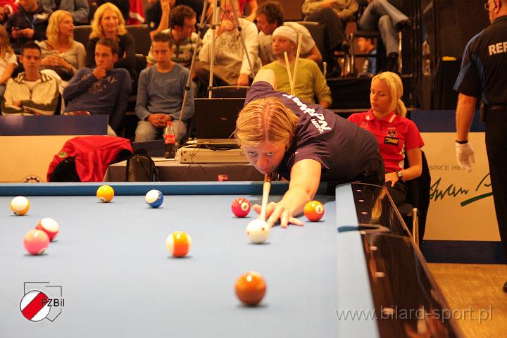 mistrzostwa_europy_bilard_2008_6_1_ (29).JPG